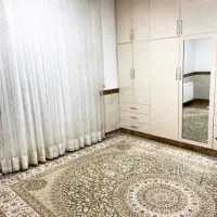 سوییت منزل خانه اقامتگاه مبله باپارکینگ بدون واسطه|اجارهٔ کوتاهمدت آپارتمان و سوئیت|جوانرود, |دیوار