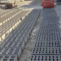 سلام تولید سه نوبلوکه دیواری