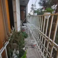 آپارتمان 116متری 2خواب بهترین فرعی نفت شمالی