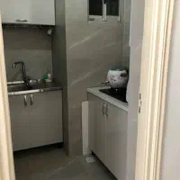 اجاره دفتر کار یاخانه