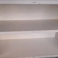 کابینت فلزی آشپزخانه|مصالح و تجهیزات ساختمان|تهران, آبشار تهران (دریاچه)|دیوار