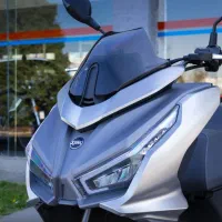 لاکی ایوو185 Lucky evo 185 فقط امروز