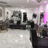 استخدام پرسنل  ناخن کار  کوپ کار مسلط به موزر مژه|استخدام درمانی، زیبایی، بهداشتی|تهران, امیر بهادر|دیوار