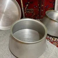 قابلمه رویی