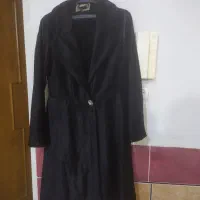 پالتویی|لباس|خرم‌آباد, |دیوار