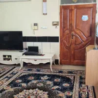 آپارتمان ۶۵ متری طبقه اول
