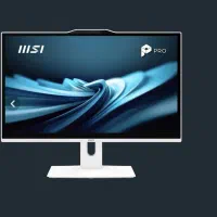 اکبند پلمپ MSI نسل 14
