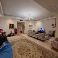 ۸۳ متر دو خواب شقایق شمال غرق نور و بازسازی/سازمان|اجارهٔ آپارتمان|تهران, سازمان برنامه شمالی|دیوار