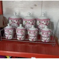 کارتونش هم موجوده