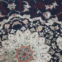 فرش|فرش|ساوه, |دیوار