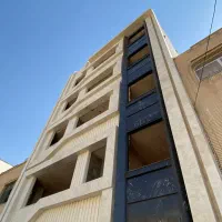 آپارتمان ۷۰ متری/استاد معین