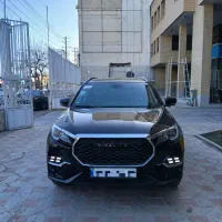 فروش نقدو اقساط فیدلیتی الیت