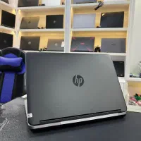 Hp probook 640|رایانه همراه|زنجان, |دیوار
