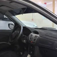 کوییک مدل ۱۴۰۰|خودرو سواری و وانت|آبادان, |دیوار