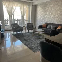 اپارتمان دو خوابه نوساز ویو برج میلاد|اجارهٔ کوتاهمدت آپارتمان و سوئیت|تهران, مرزداران|دیوار