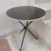 فروش فوری میز خاطره