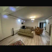 ۱۱۰متر ۲خوابه/سعادت آباد مجتمع ونوس /دیدنی /|فروش آپارتمان|تهران, آسمان|دیوار