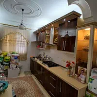فروش  فوری واحددوخوابه سند دار کوی یاسرلنگرود|فروش آپارتمان|لنگرود, |دیوار