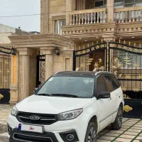 ام وی ام بدون رنگ|خودرو سواری و وانت|بهبهان, |دیوار