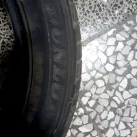 لاستیک