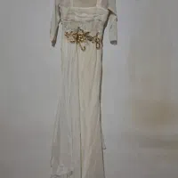 فروش لباس مجلسی|لباس|صومعهسرا, |دیوار