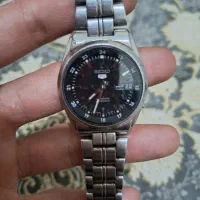 ساعت سایکو A4