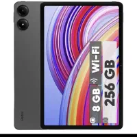 تبلت شیائومی درحد نو