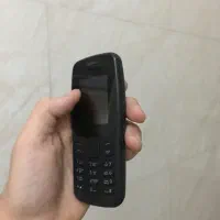 نوکیا 106 درحد تو