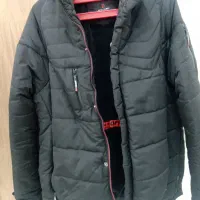 کاپشن مردانه نو جنس عالی|لباس|دزفول, |دیوار