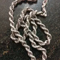 انواع شکسته|جواهرات|دزفول, |دیوار