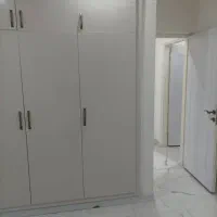 آپارتمان لوکس بلوار دانشجو|اجارهٔ آپارتمان|گنبد کاووس, |دیوار