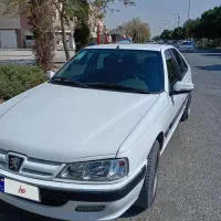 پژو پارس xup7|خودرو سواری و وانت|اصفهان, بهارستان|دیوار