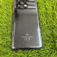 گوشی پوکو x6pro|موبایل|اصفهان, جوزدان الیادران|دیوار
