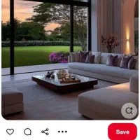 سند-دار-خوش-نقشه-115متر-نورگیر-لوکیشن-قوی