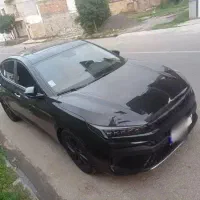 کی ام سی j7 مدل ۴۰۱ برج ۱۲بدون رنگ