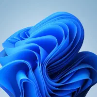 نصب ویندوز در محل  فوری و تضمینی در منزل