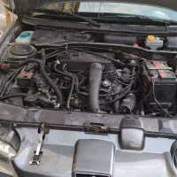 پرشیا مدل 85دوگانه