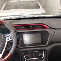 فروش خودرو- معاوضه ندارم|خودرو سواری و وانت|تربت‌حیدریه, حسنی بالا|دیوار