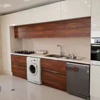 کمد و کابینت  در اقساط  بدون سود با چک میسازم|خدمات پیشه و مهارت|رشت, سعدی (تختی)|دیوار