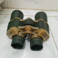 دوربین شکاری