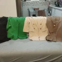 کت تک