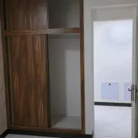 65-متر-2خواب-فول-امکانات