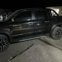 کی ام سی تی ۸