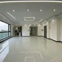 135متر-3خواب-عراقی