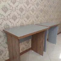 میز تحریر|میز تحریر و کامپیوتر|مشهد, میعاد (شهرک غرب)|دیوار
