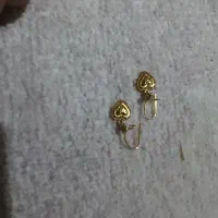 گوشواره|بدلیجات|کرمان, |دیوار