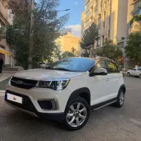 1401 اسپرت اکسلنت x22