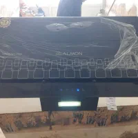 فروشی|هود|سردشت, |دیوار