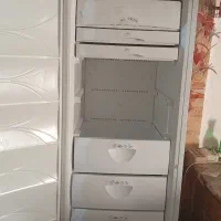 یخچال فریزر خانگی|یخچال و فریزر|شوشتر, |دیوار