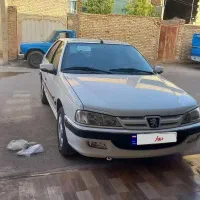 پارس تیو فایو|خودرو کلاسیک|حمیدیا, |دیوار